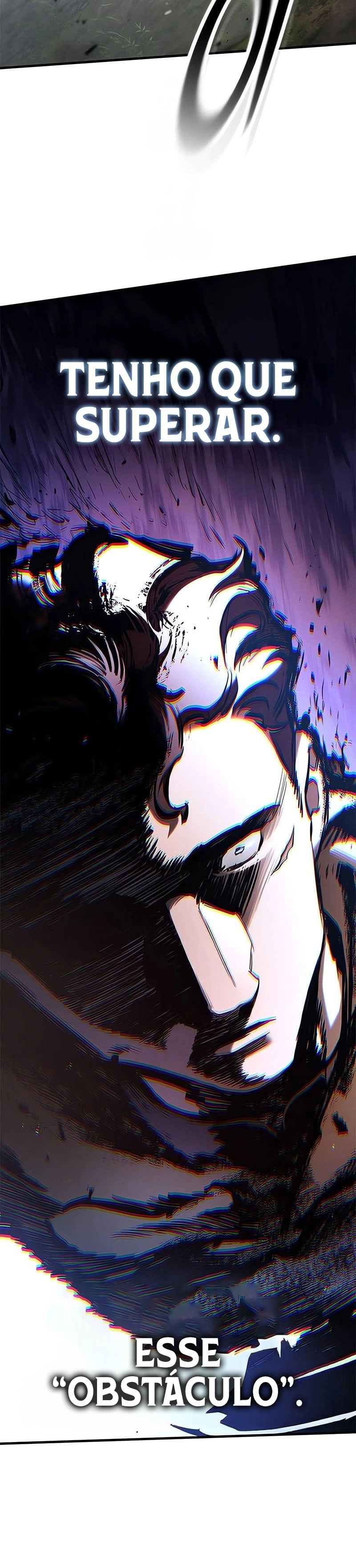 Read Cavaleiro em Eterna Regressão (PT-BR) PT Manga Online