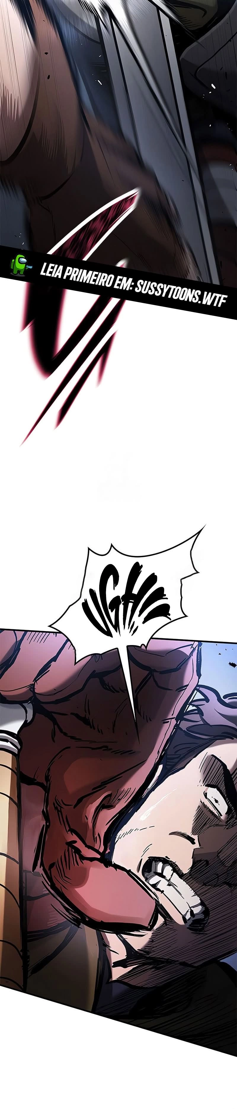 Read Cavaleiro em Eterna Regressão (PT-BR) PT Manga Online