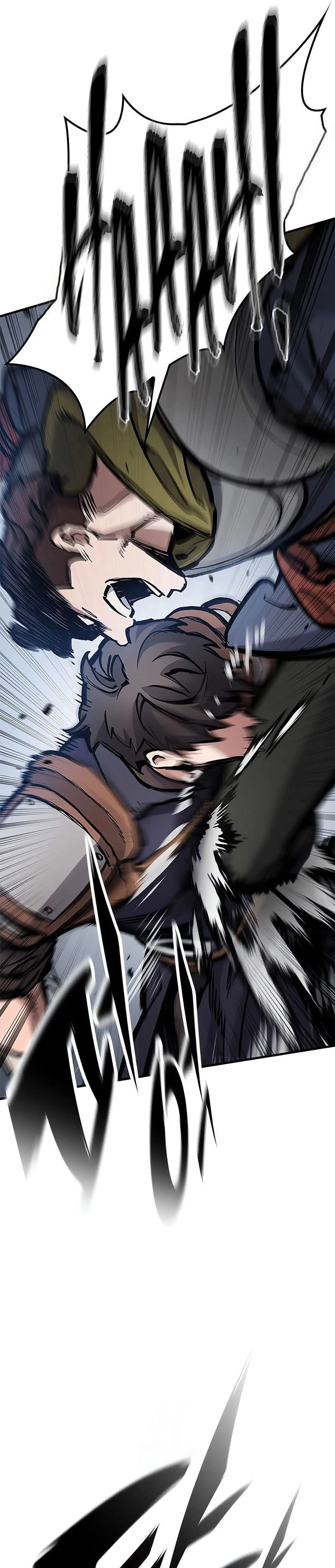 Read Cavaleiro em Eterna Regressão (PT-BR) PT Manga Online