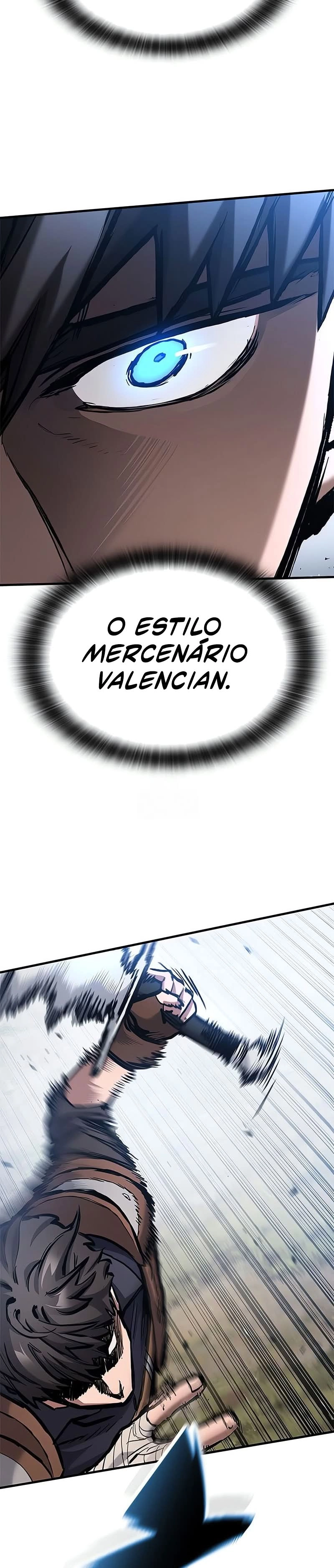 Read Cavaleiro em Eterna Regressão (PT-BR) PT Manga Online