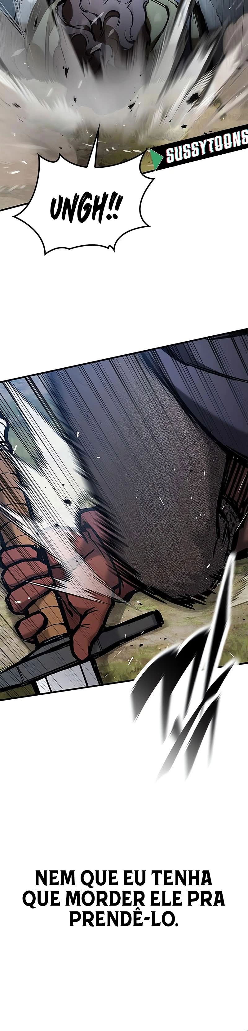 Read Cavaleiro em Eterna Regressão (PT-BR) PT Manga Online