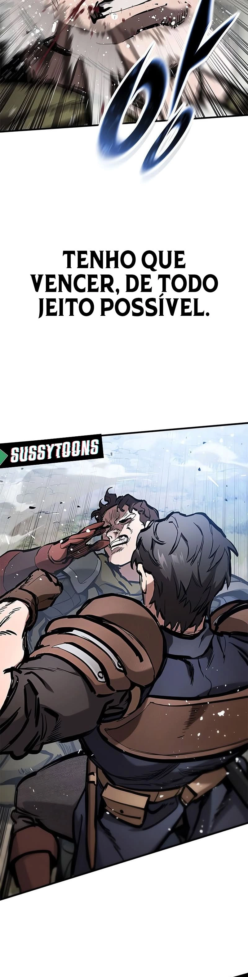 Read Cavaleiro em Eterna Regressão (PT-BR) PT Manga Online
