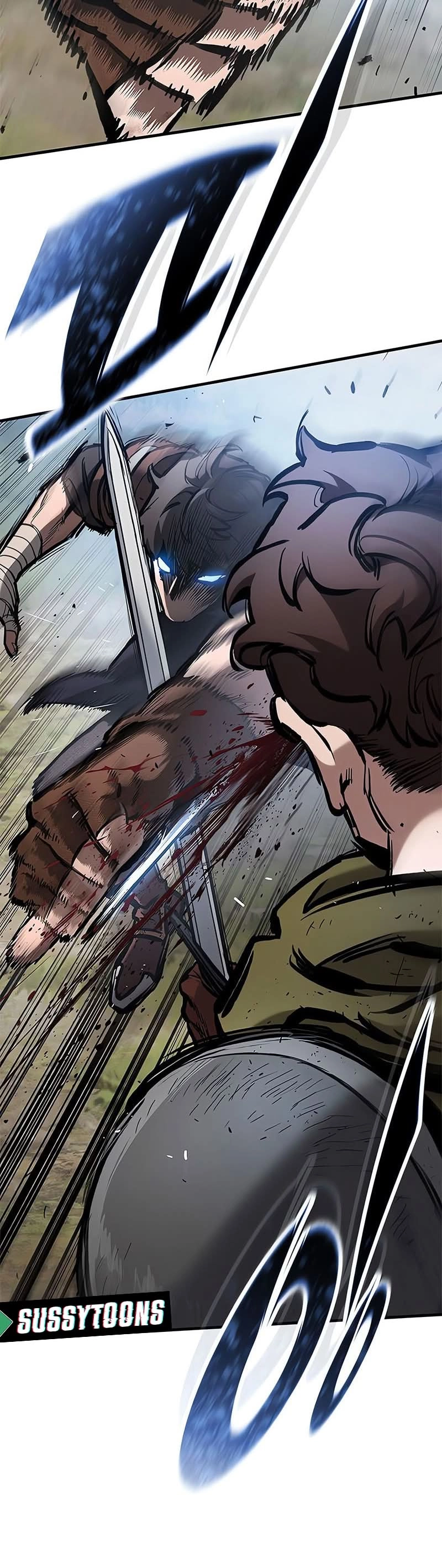 Read Cavaleiro em Eterna Regressão (PT-BR) PT Manga Online