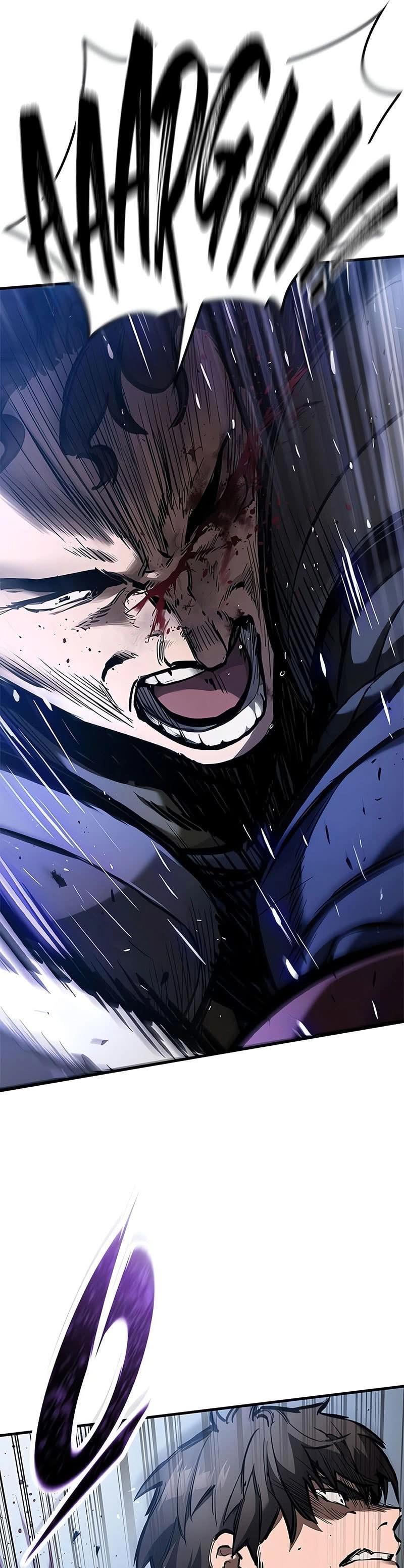 Read Cavaleiro em Eterna Regressão (PT-BR) PT Manga Online