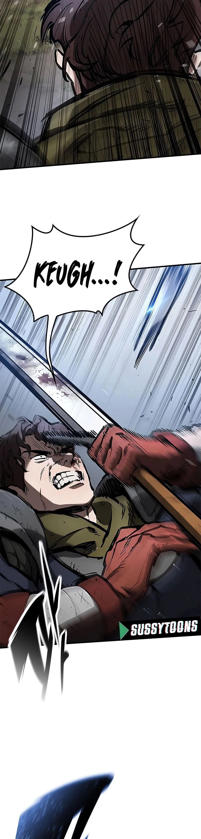 Read Cavaleiro em Eterna Regressão (PT-BR) PT Manga Online