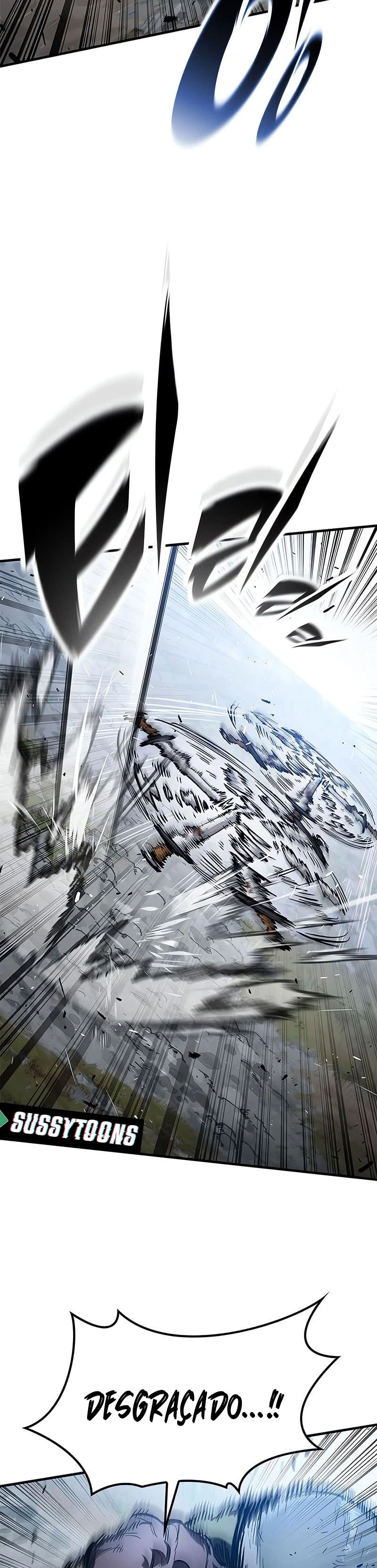 Read Cavaleiro em Eterna Regressão (PT-BR) PT Manga Online