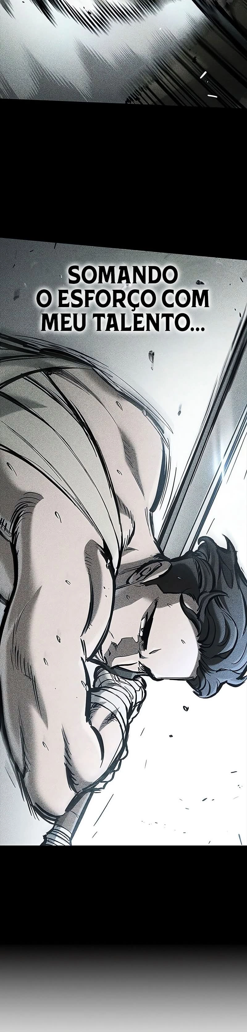 Read Cavaleiro em Eterna Regressão (PT-BR) PT Manga Online