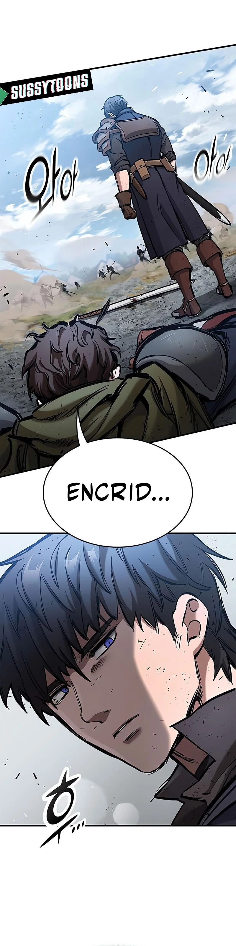 Read Cavaleiro em Eterna Regressão (PT-BR) PT Manga Online