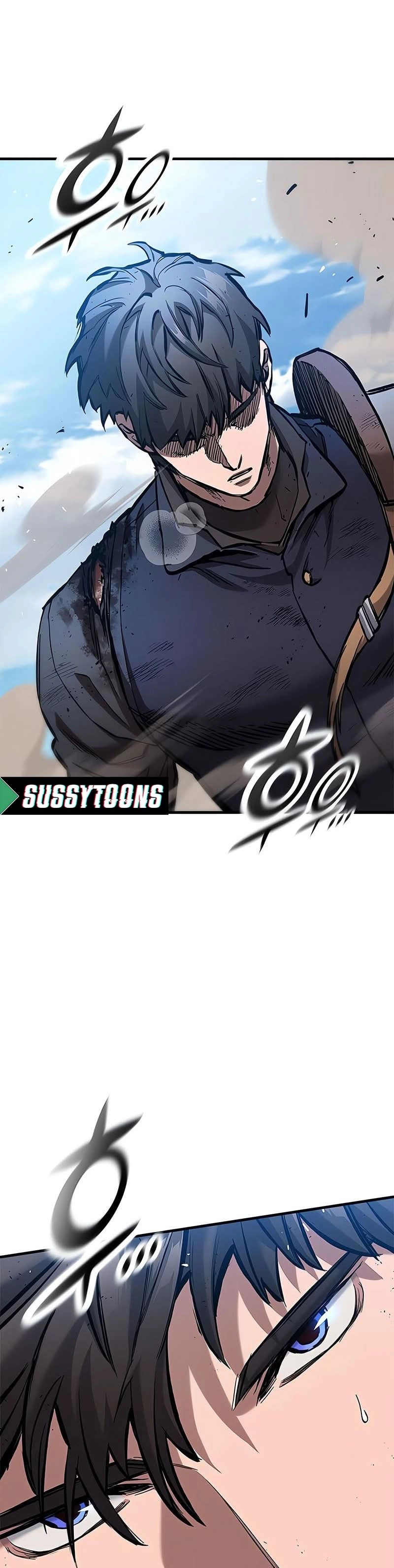 Read Cavaleiro em Eterna Regressão (PT-BR) PT Manga Online