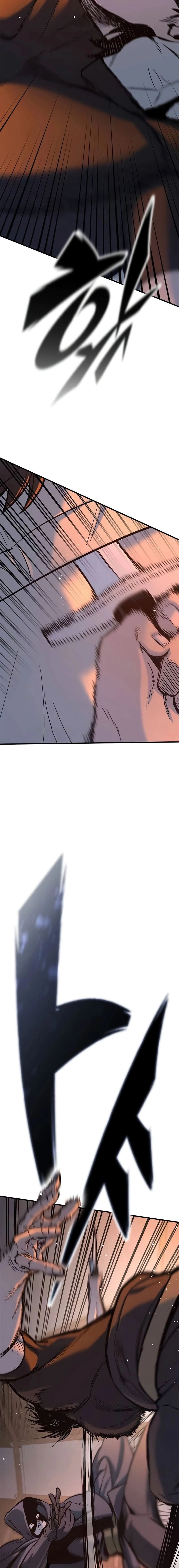 Read Cavaleiro em Eterna Regressão (PT-BR) PT Manga Online