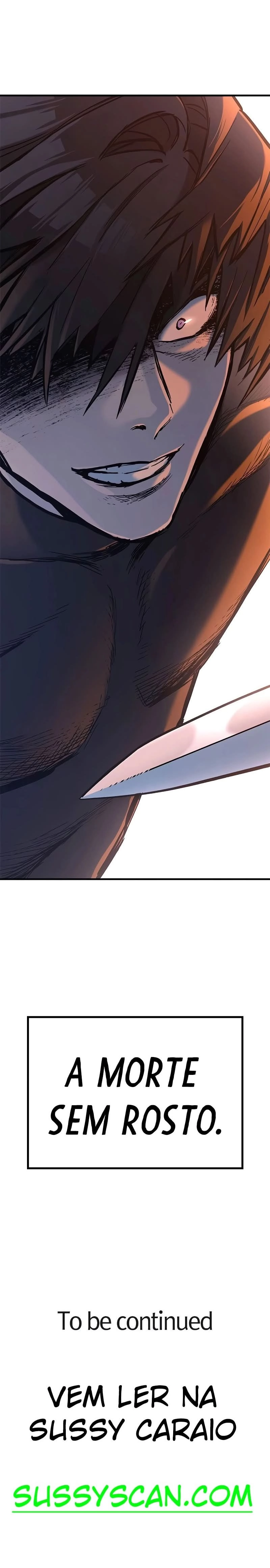 Read Cavaleiro em Eterna Regressão (PT-BR) PT Manga Online