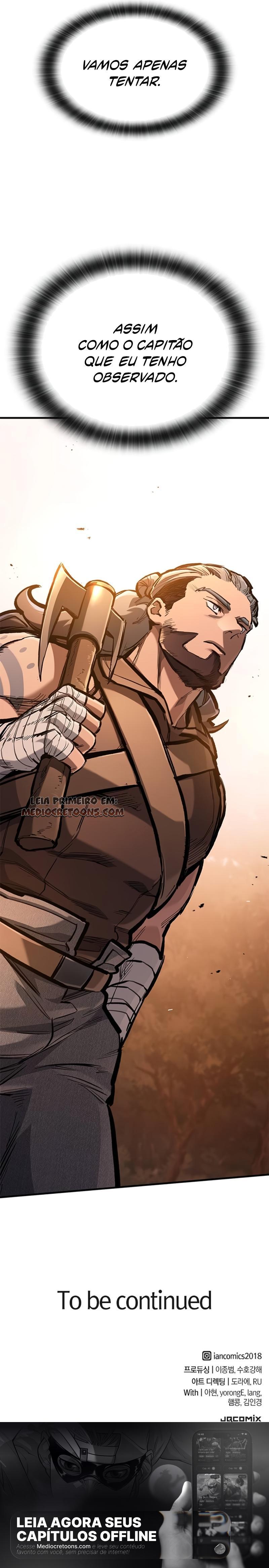 Read Cavaleiro em Eterna Regressão (PT-BR) PT Manga Online
