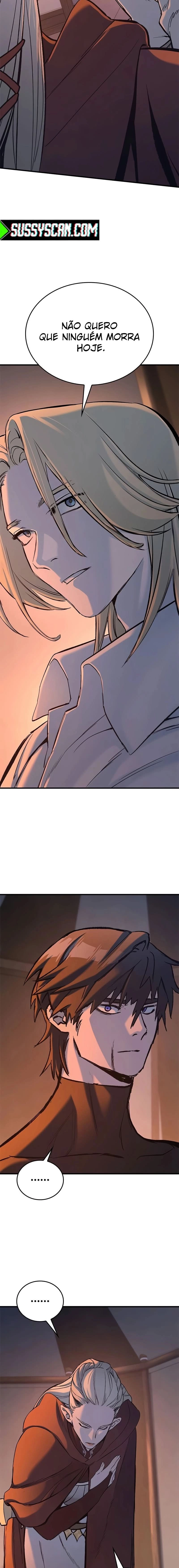 Read Cavaleiro em Eterna Regressão (PT-BR) PT Manga Online
