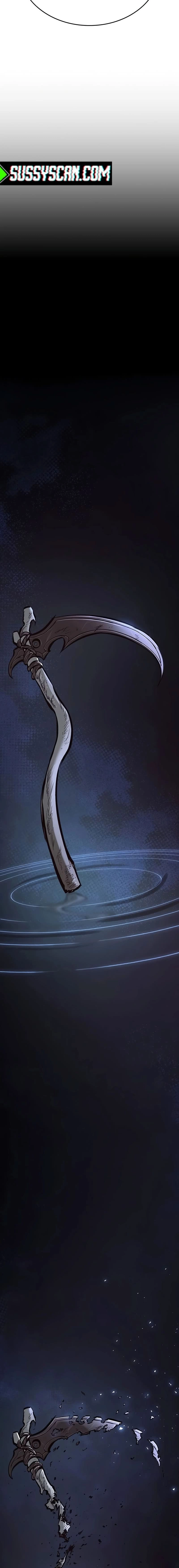 Read Cavaleiro em Eterna Regressão (PT-BR) PT Manga Online