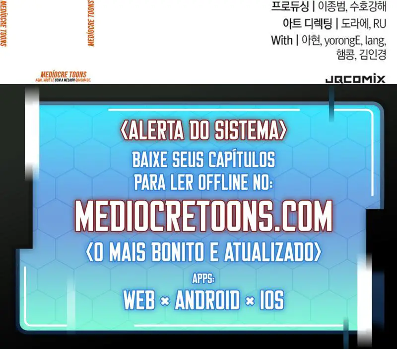 Read Cavaleiro em Eterna Regressão (PT-BR) PT Manga Online