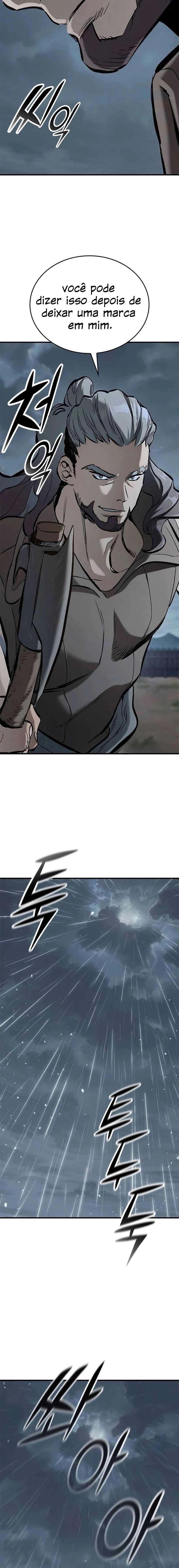 Read Cavaleiro em Eterna Regressão (PT-BR) PT Manga Online