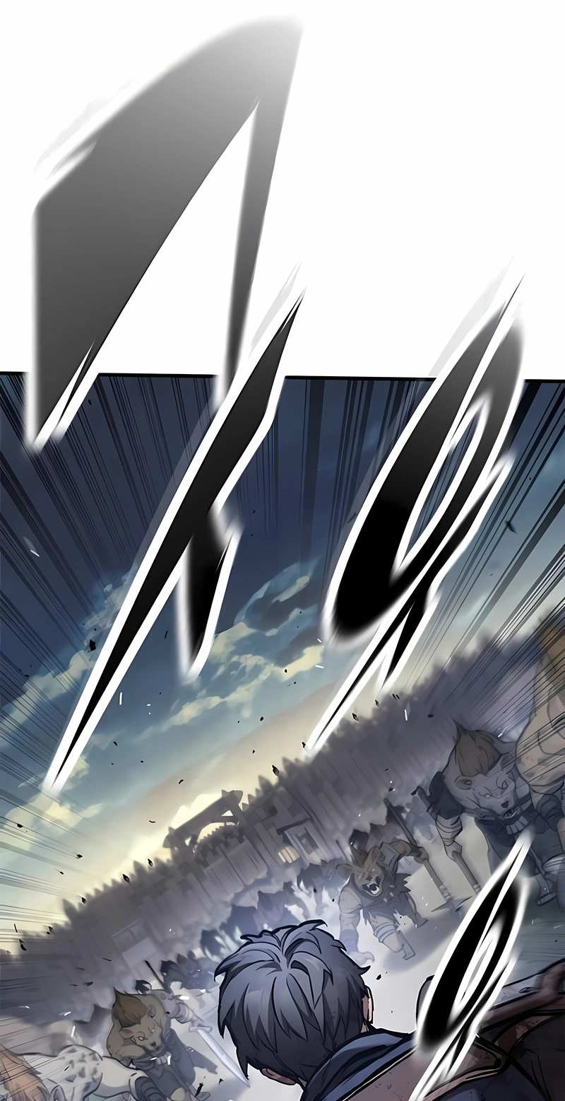 Read Cavaleiro em Eterna Regressão (PT-BR) PT Manga Online