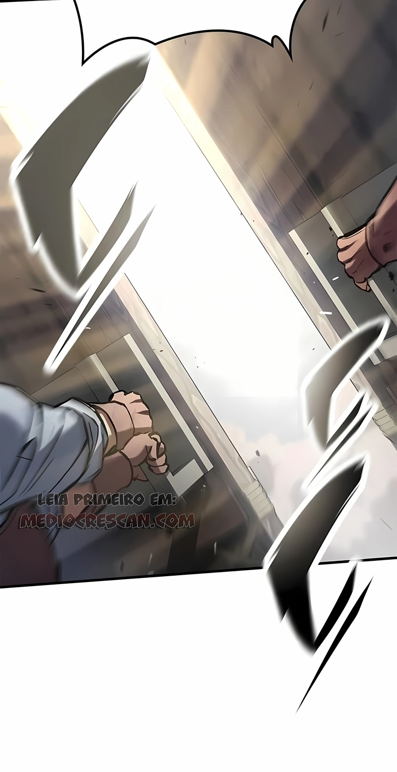Read Cavaleiro em Eterna Regressão (PT-BR) PT Manga Online