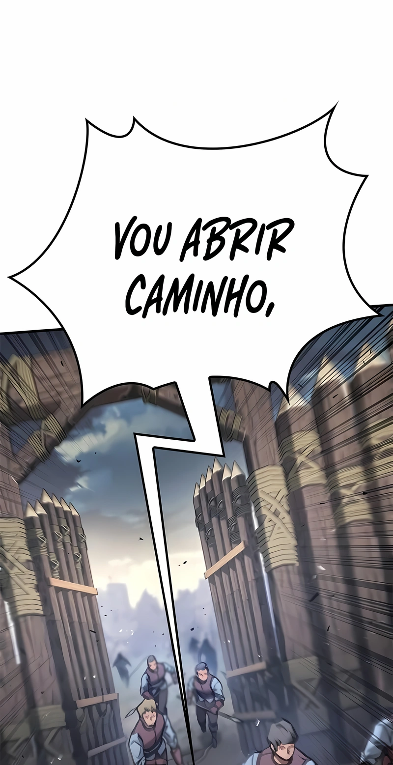 Read Cavaleiro em Eterna Regressão (PT-BR) PT Manga Online