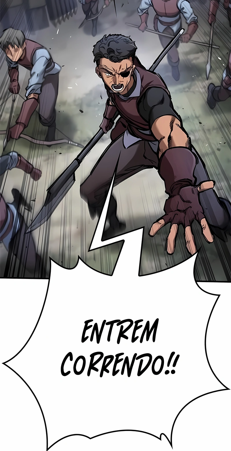 Read Cavaleiro em Eterna Regressão (PT-BR) PT Manga Online