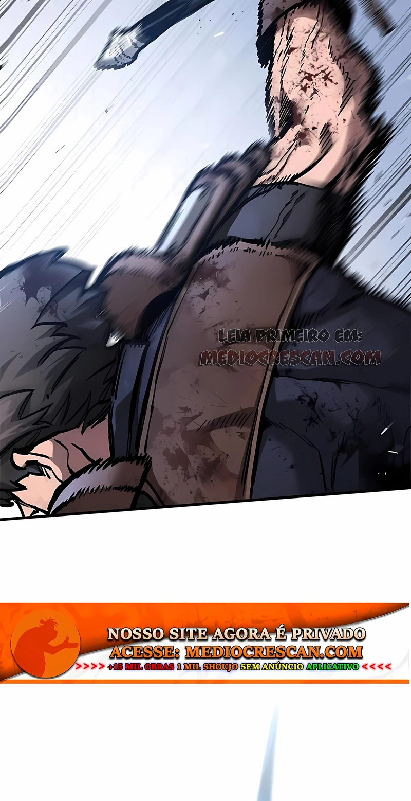 Read Cavaleiro em Eterna Regressão (PT-BR) PT Manga Online