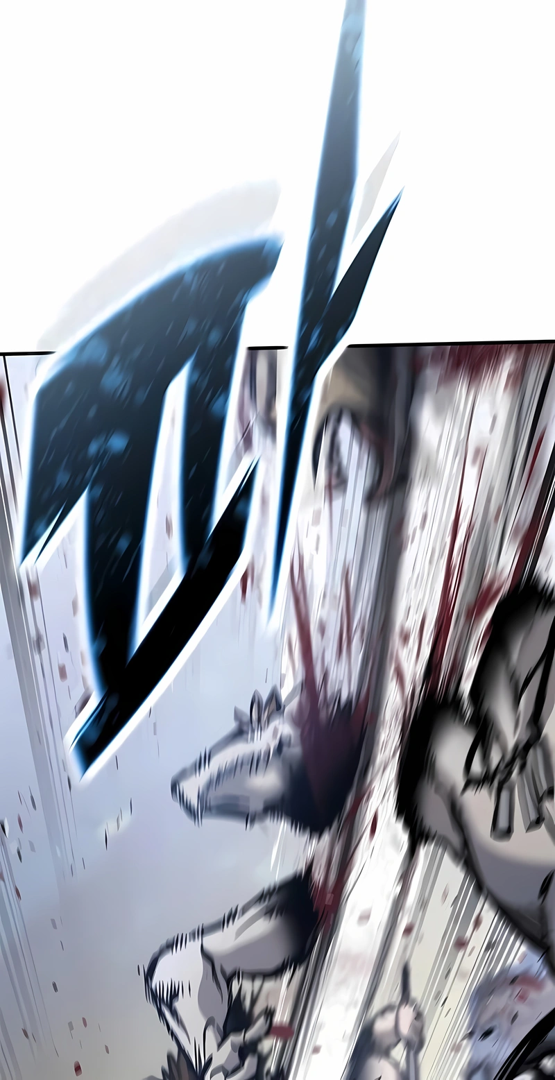 Read Cavaleiro em Eterna Regressão (PT-BR) PT Manga Online