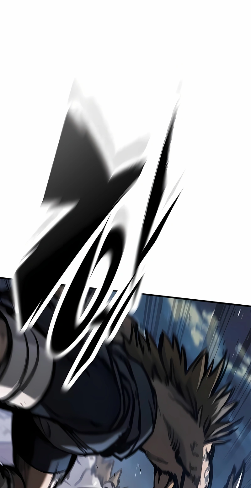 Read Cavaleiro em Eterna Regressão (PT-BR) PT Manga Online