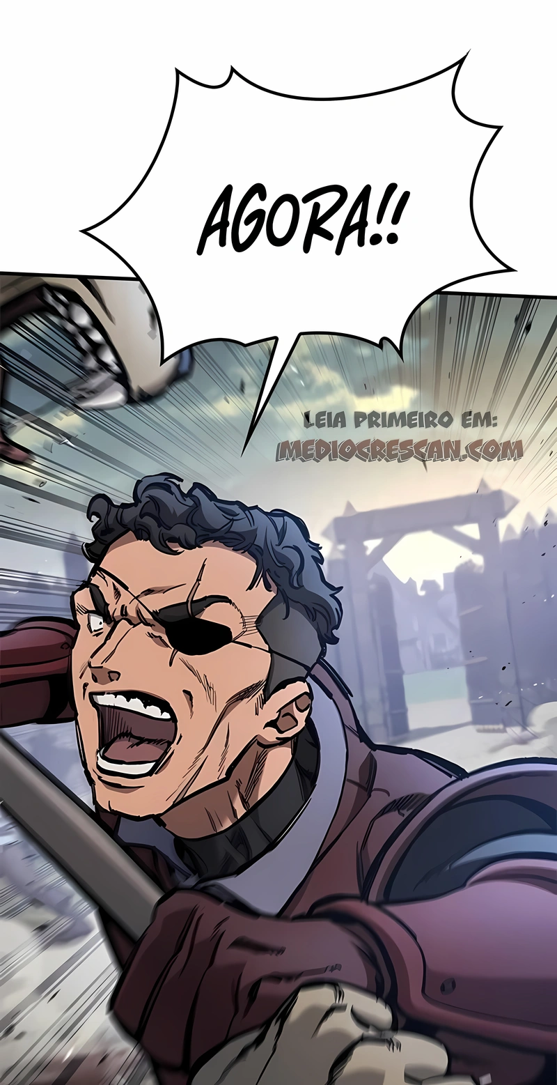 Read Cavaleiro em Eterna Regressão (PT-BR) PT Manga Online