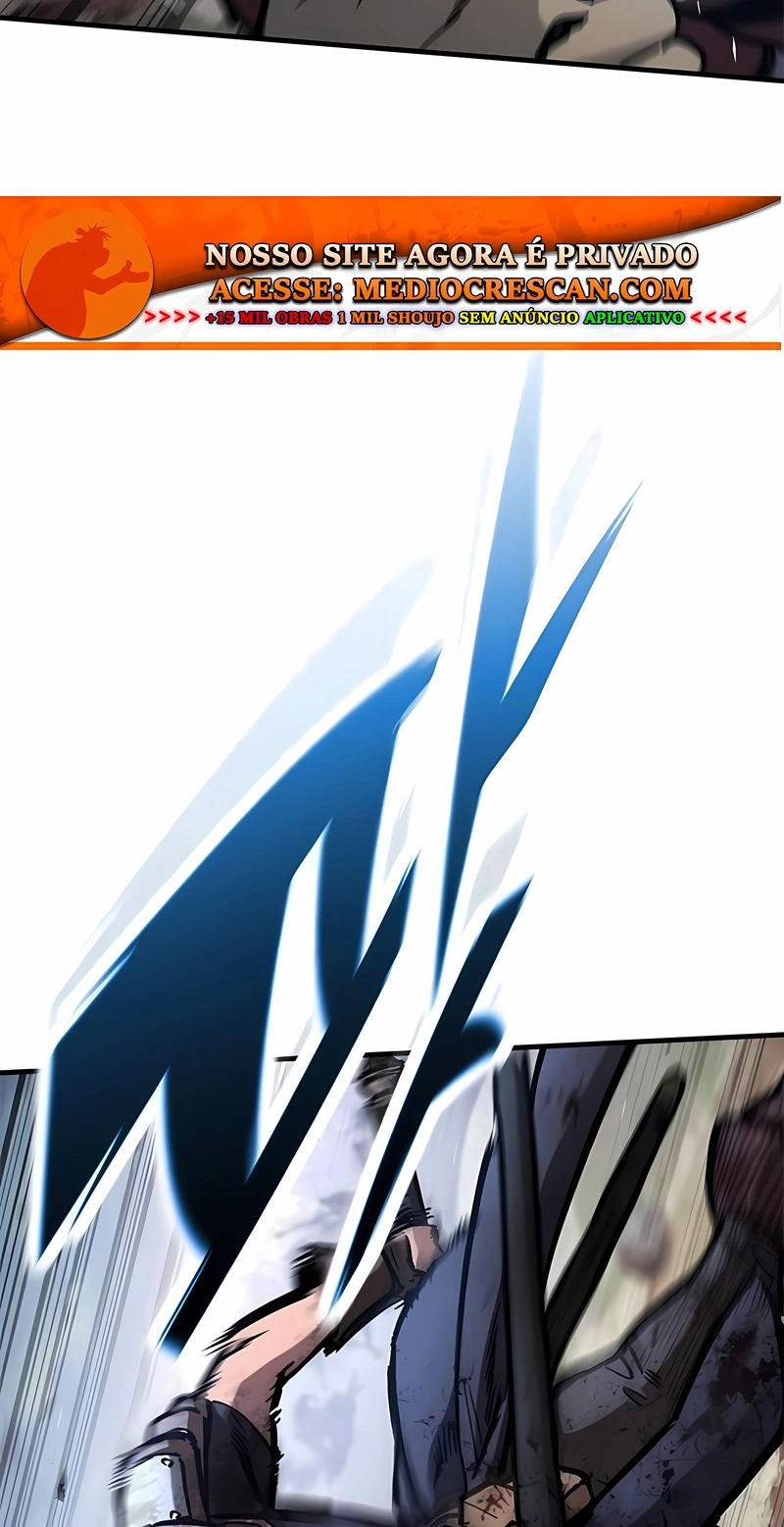 Read Cavaleiro em Eterna Regressão (PT-BR) PT Manga Online