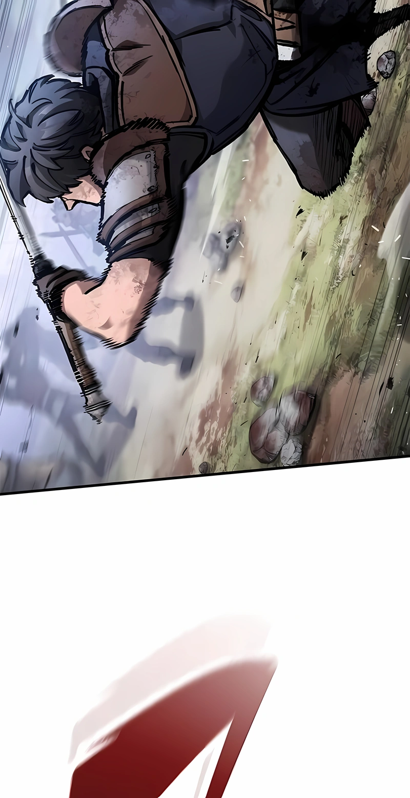 Read Cavaleiro em Eterna Regressão (PT-BR) PT Manga Online