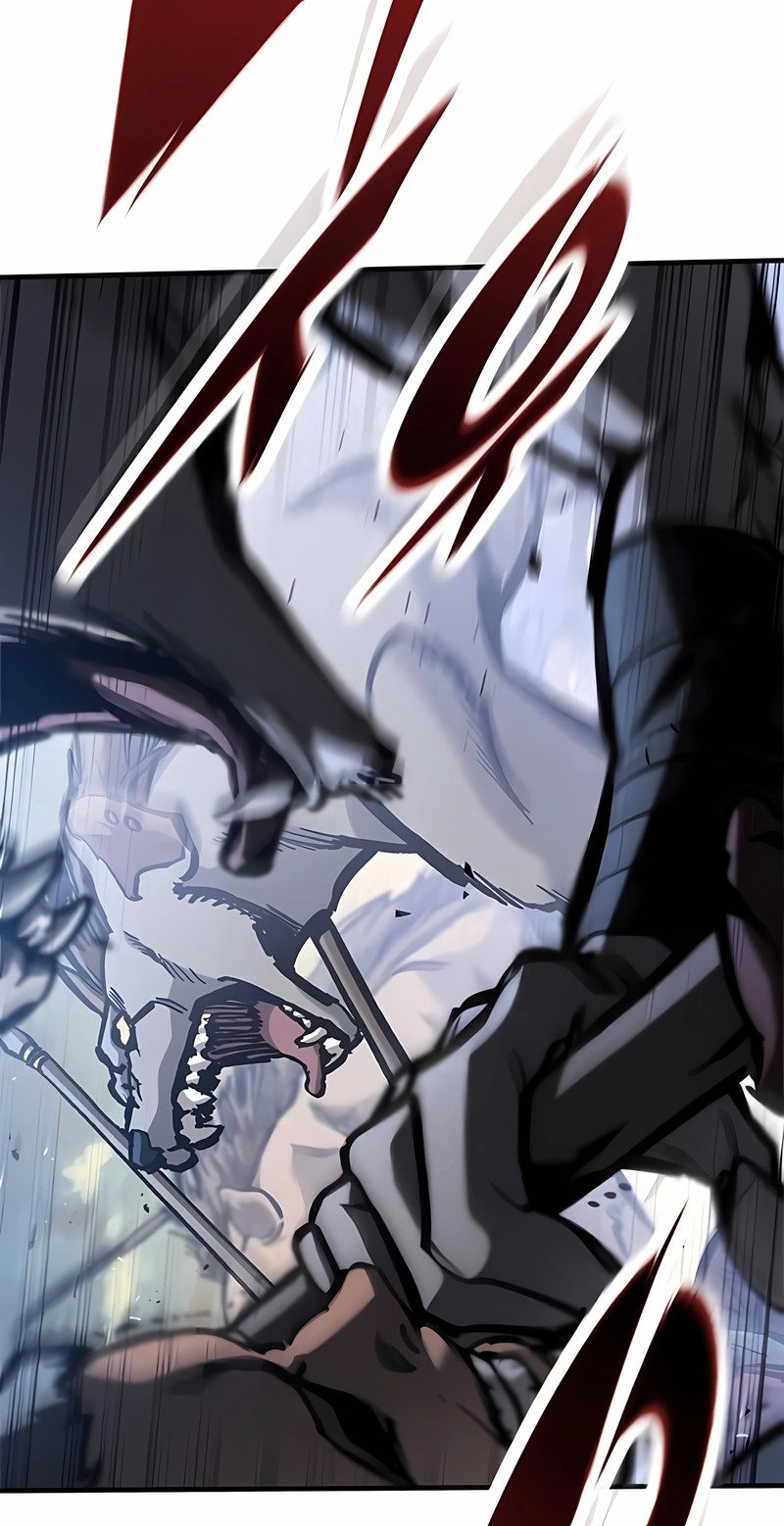 Read Cavaleiro em Eterna Regressão (PT-BR) PT Manga Online