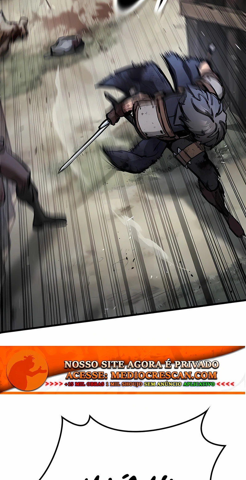 Read Cavaleiro em Eterna Regressão (PT-BR) PT Manga Online