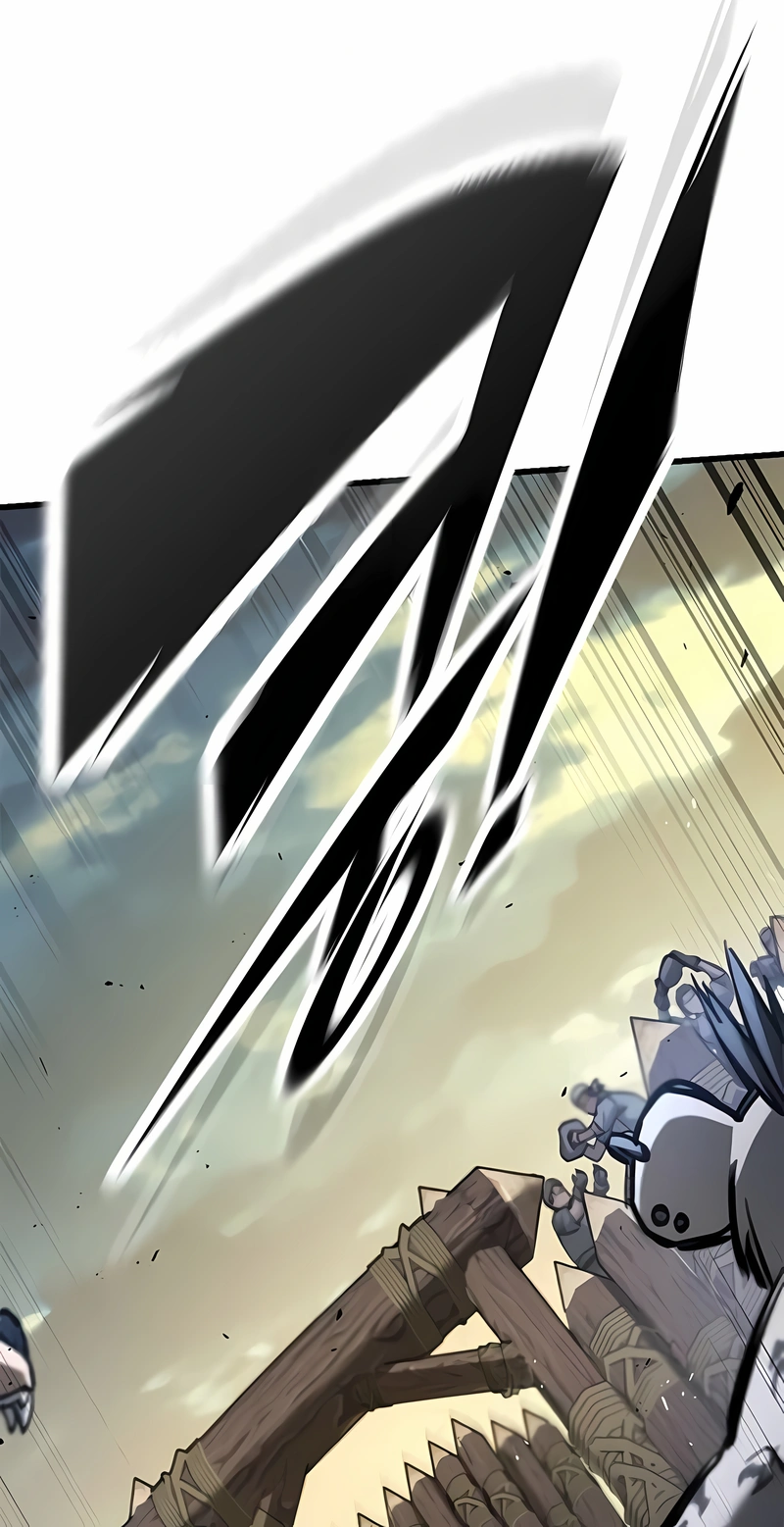 Read Cavaleiro em Eterna Regressão (PT-BR) PT Manga Online