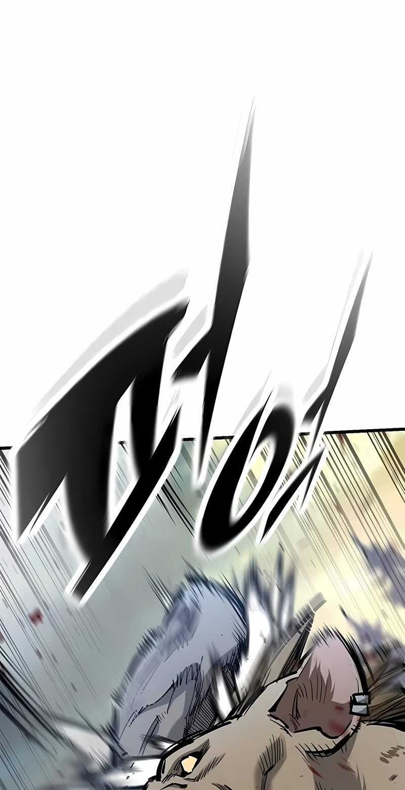 Read Cavaleiro em Eterna Regressão (PT-BR) PT Manga Online
