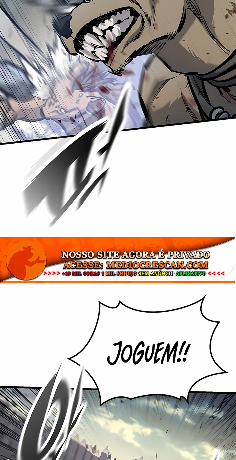 Read Cavaleiro em Eterna Regressão (PT-BR) PT Manga Online