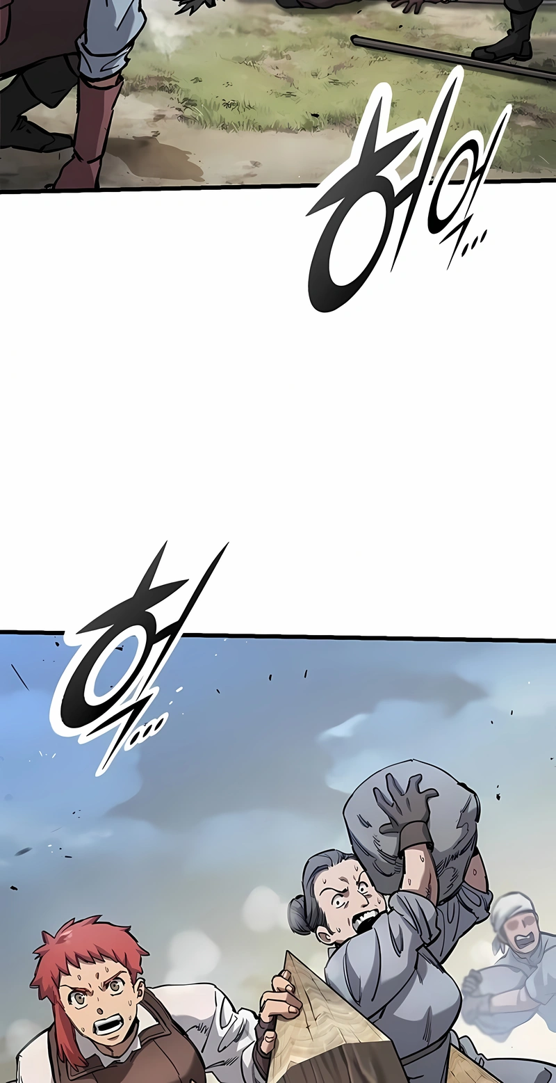 Read Cavaleiro em Eterna Regressão (PT-BR) PT Manga Online