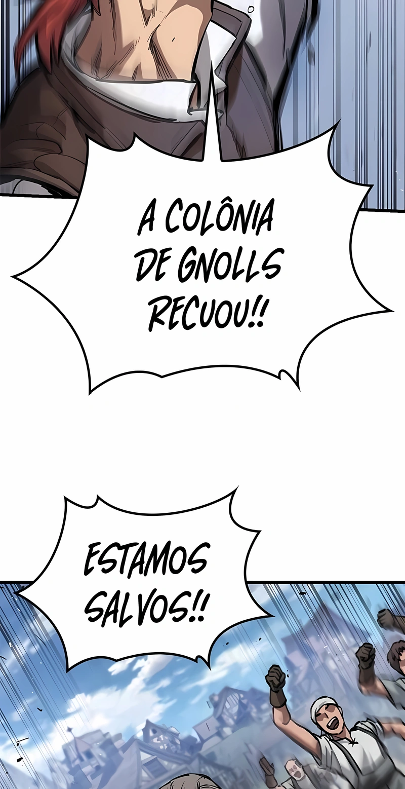 Read Cavaleiro em Eterna Regressão (PT-BR) PT Manga Online