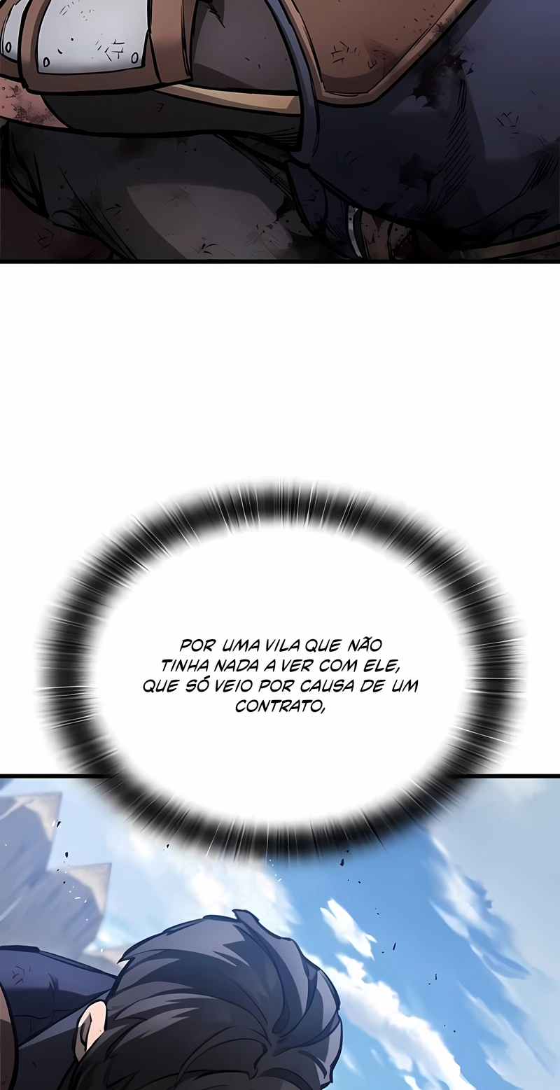 Read Cavaleiro em Eterna Regressão (PT-BR) PT Manga Online