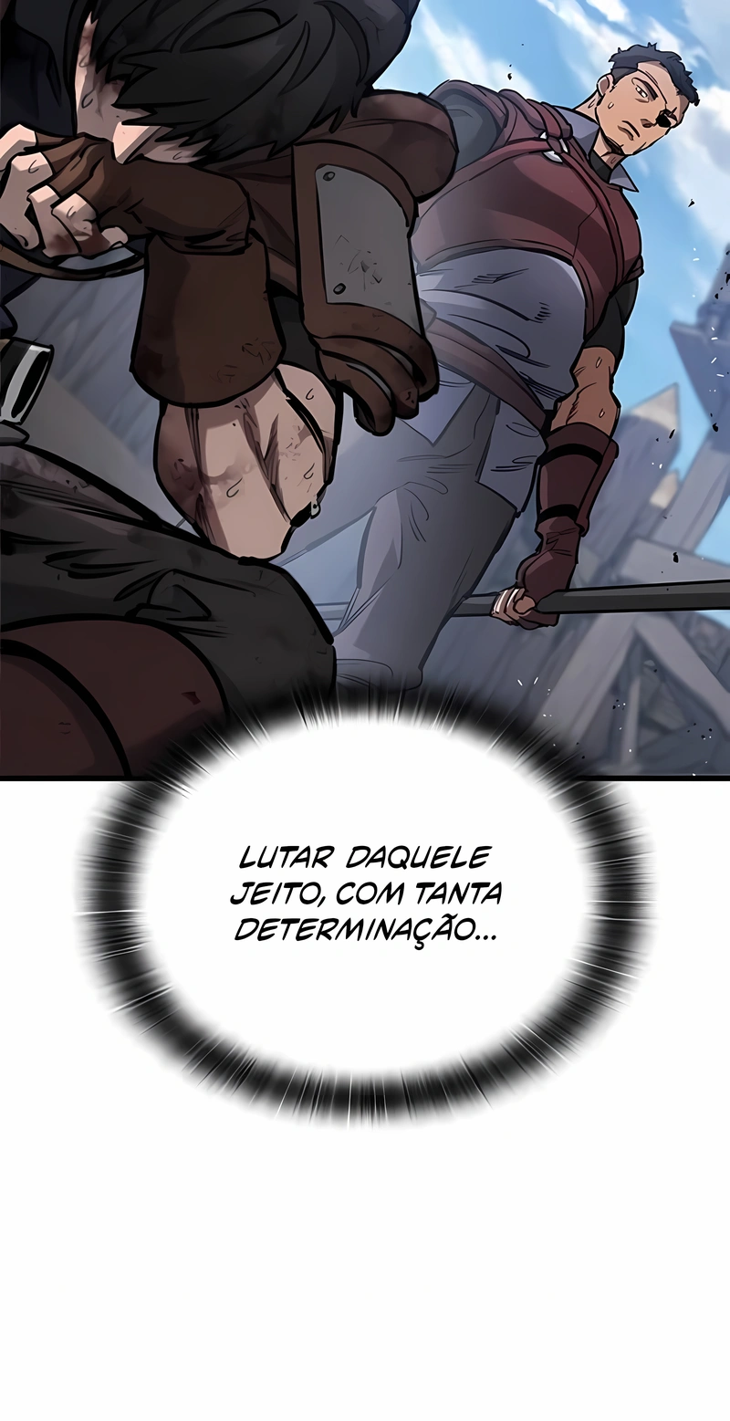 Read Cavaleiro em Eterna Regressão (PT-BR) PT Manga Online