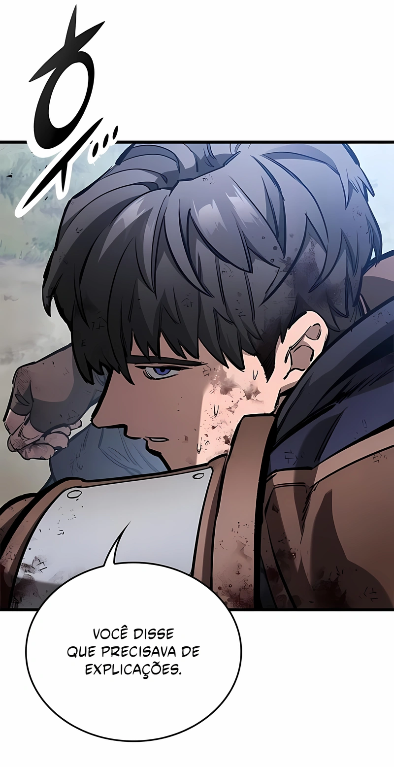 Read Cavaleiro em Eterna Regressão (PT-BR) PT Manga Online