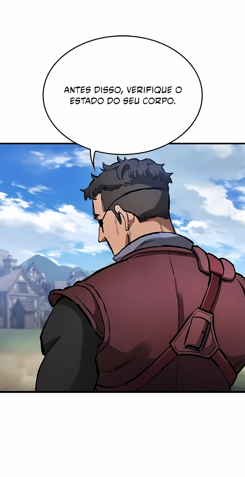 Read Cavaleiro em Eterna Regressão (PT-BR) PT Manga Online