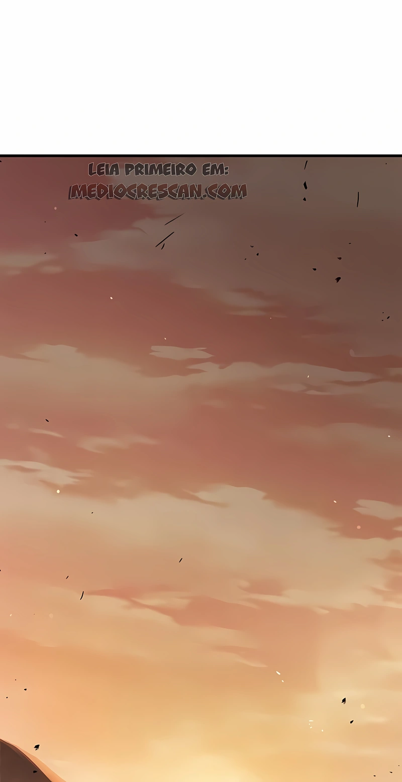 Read Cavaleiro em Eterna Regressão (PT-BR) PT Manga Online