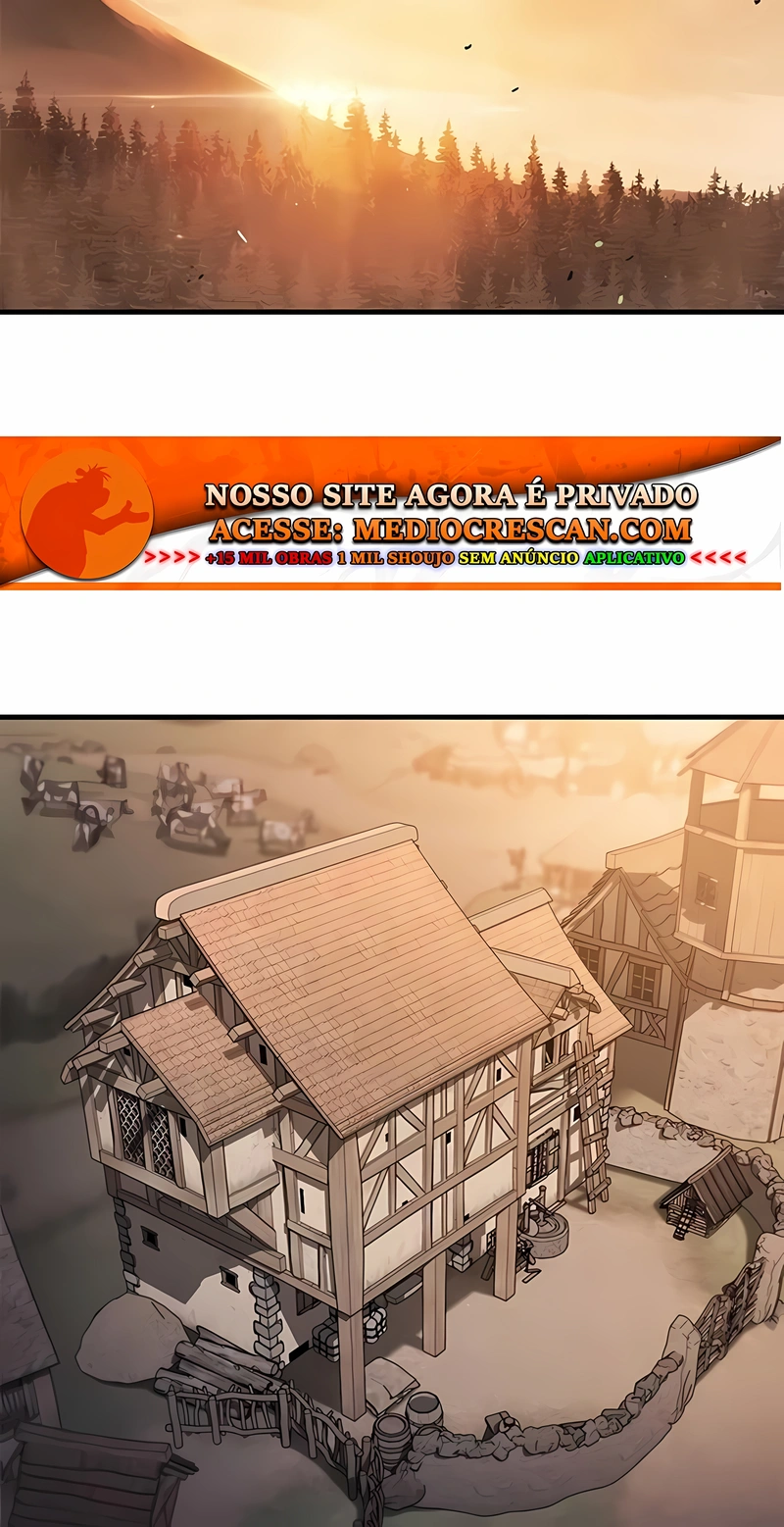 Read Cavaleiro em Eterna Regressão (PT-BR) PT Manga Online