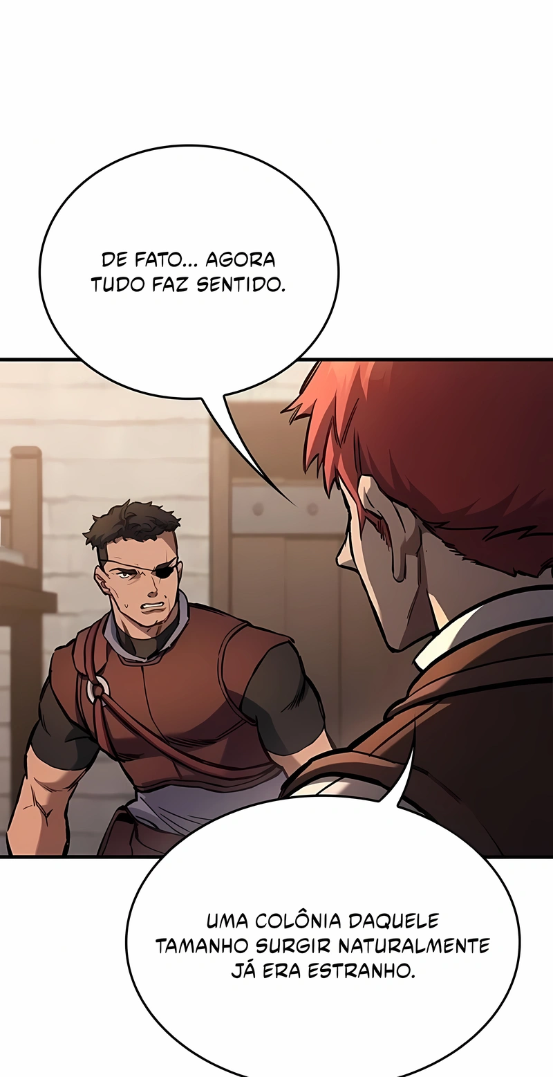 Read Cavaleiro em Eterna Regressão (PT-BR) PT Manga Online