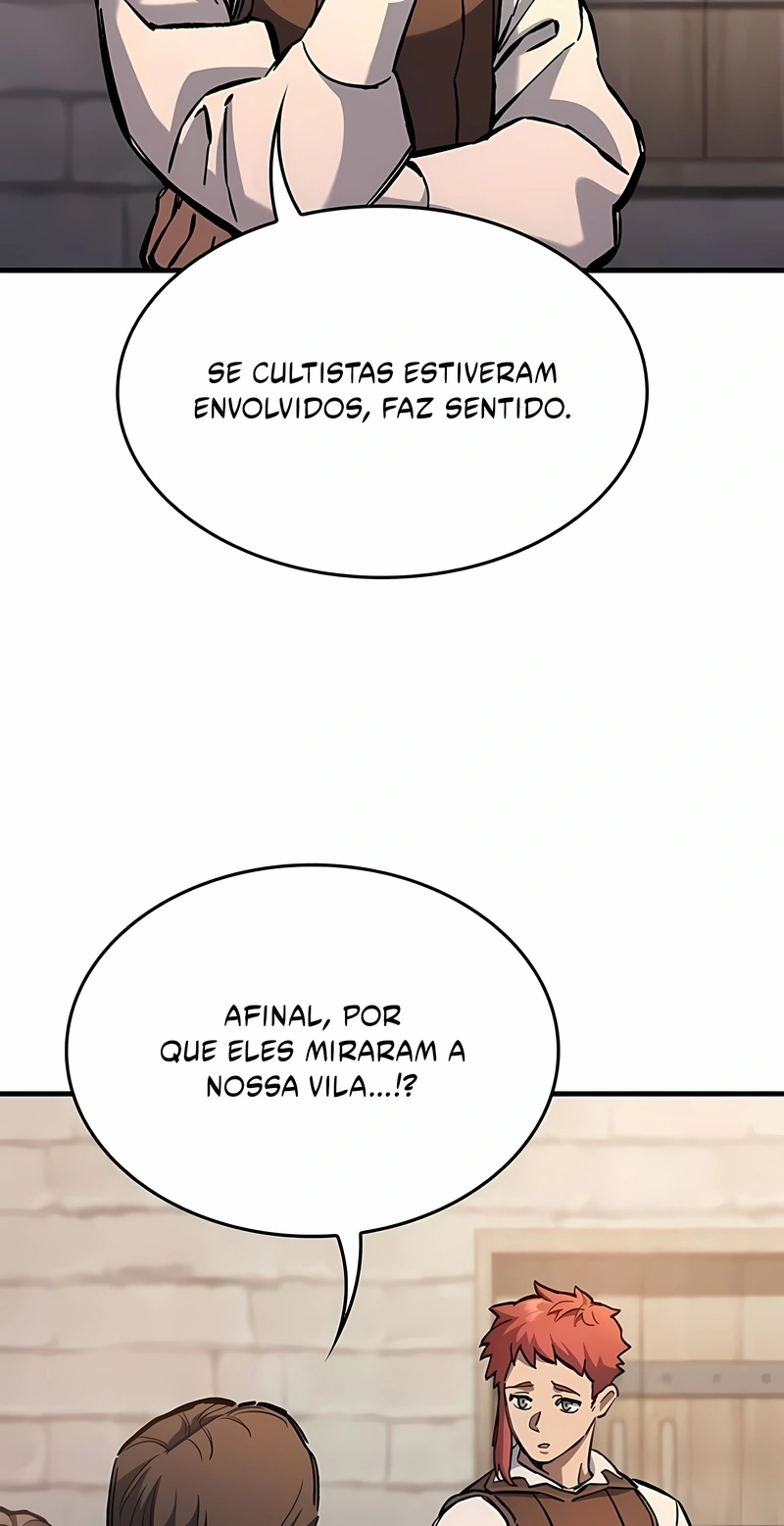 Read Cavaleiro em Eterna Regressão (PT-BR) PT Manga Online
