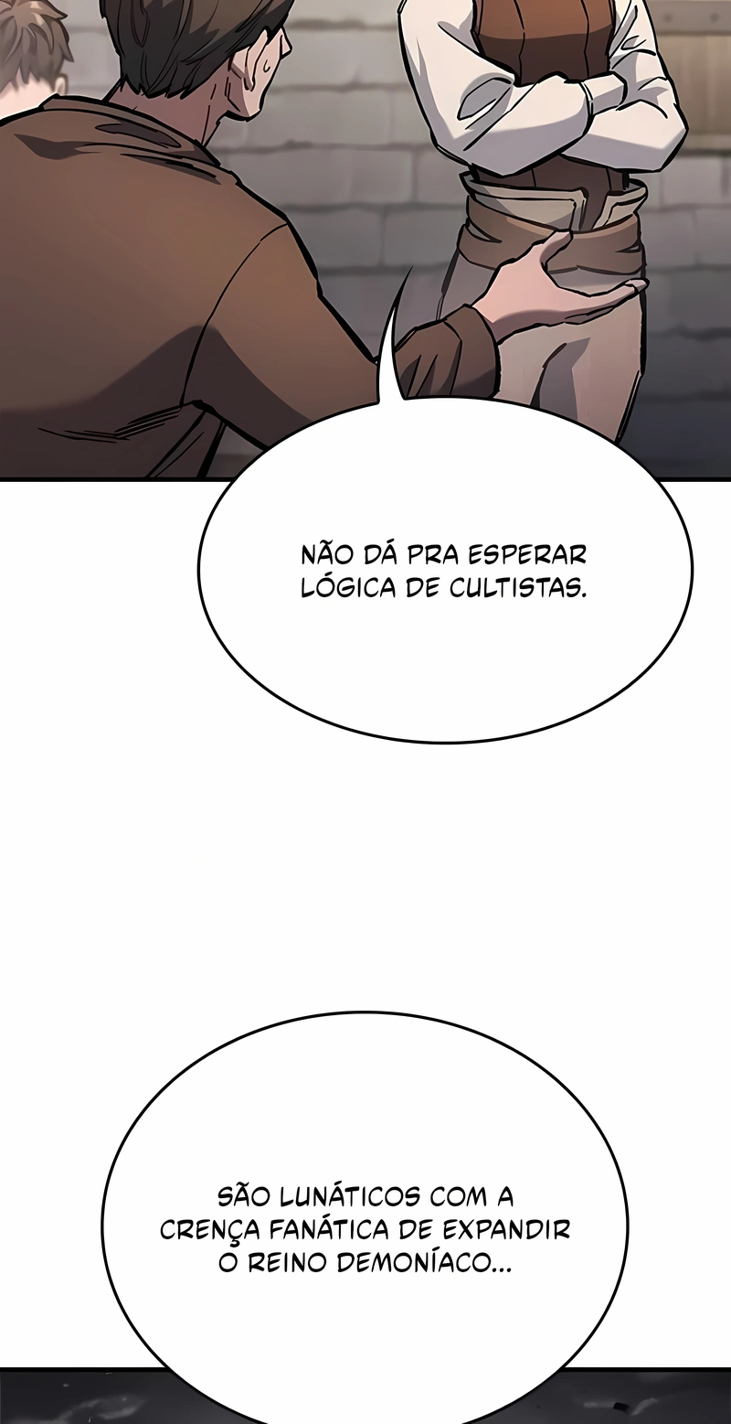 Read Cavaleiro em Eterna Regressão (PT-BR) PT Manga Online