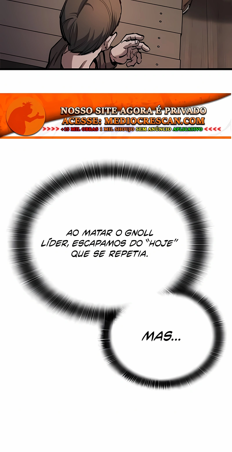 Read Cavaleiro em Eterna Regressão (PT-BR) PT Manga Online