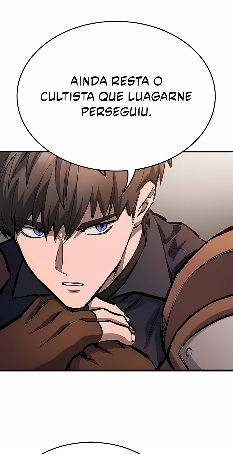 Read Cavaleiro em Eterna Regressão (PT-BR) PT Manga Online
