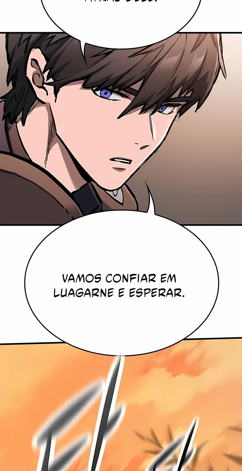 Read Cavaleiro em Eterna Regressão (PT-BR) PT Manga Online
