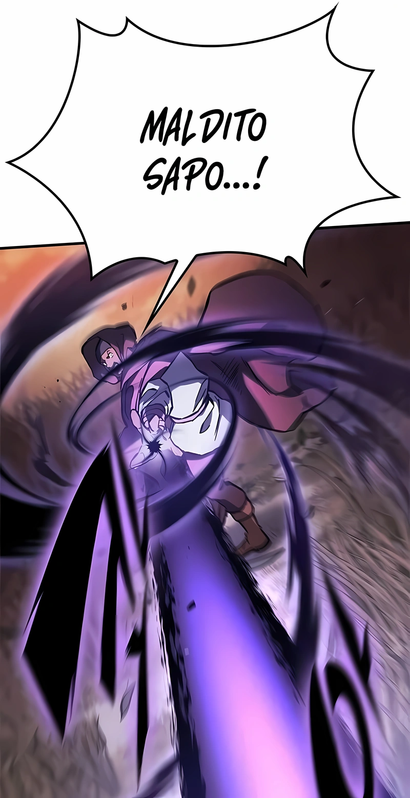 Read Cavaleiro em Eterna Regressão (PT-BR) PT Manga Online